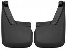 15-20 Chevy/GMC Mud Guards FRONT