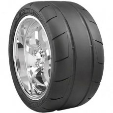 315/40R18 102W Nitto NT05R DOT20 Drag Radial Tyre