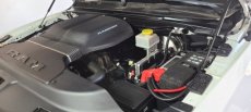 Dodge Ram Cold Air intake DT 2019+ MOPAR
