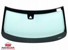 Chevrolet Camaro Windshield 2019-2024 Coupe w/cam/Head-Up