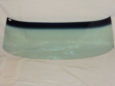 Chevrolet Camaro Windshield 1967-1970 Coupe Tinted