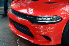 2015-24 Dodge Charger