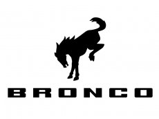 Bronco / Bronco Sport
