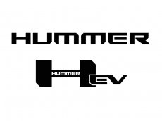 GMC / Hummer
