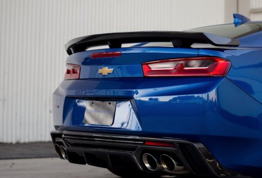 16-camaro-spoiler-zl1-style-carbon-fiber-16-camaro