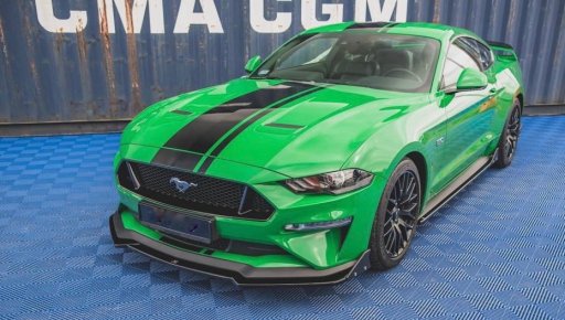 2018-mustang-gt-body-kit-abs-2018-mustang-gt-body