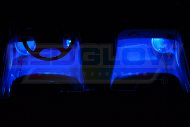 2pc-blue-starters-kit-interior
