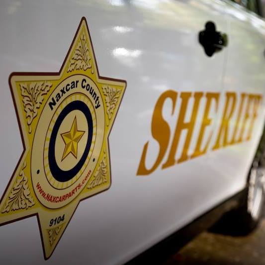 thesheriffofnaxcar
