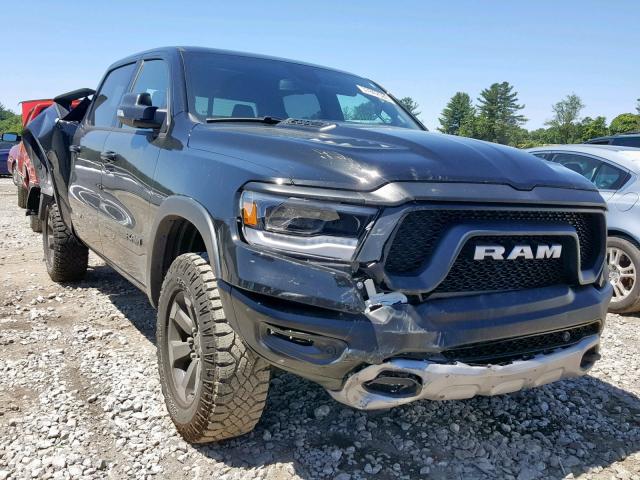 ram-used-parts