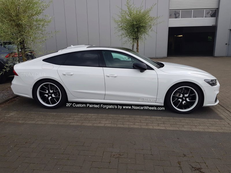 2019-audi-a7-naxcarwheels-20-forgiato