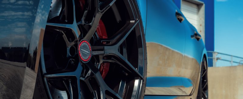 naxcarwheels-vossen