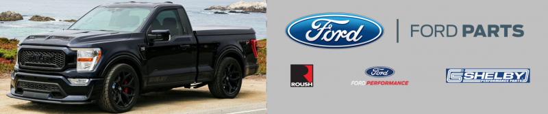 banner-ford
