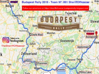 budapest-rally-2019-sheriffofnaxcar