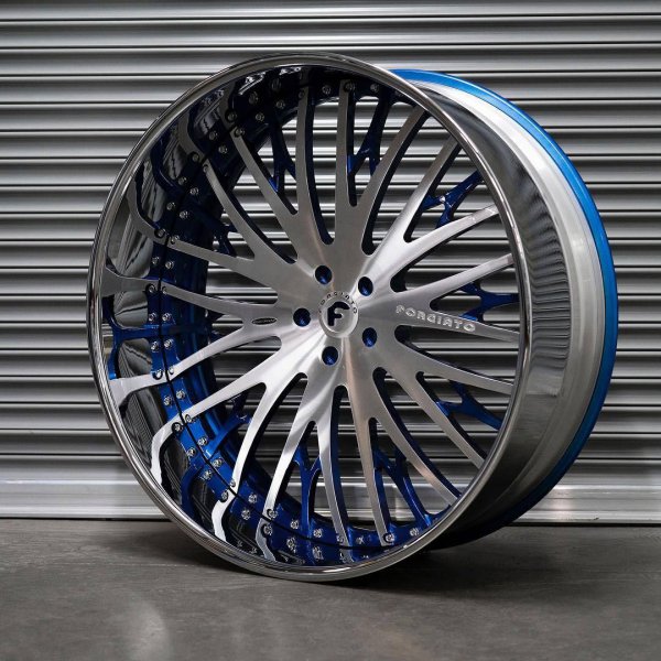 forgiato-naxcarwheels