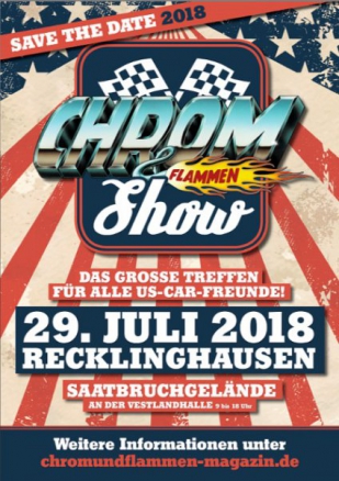 cuf-show-2018-save-the-date-cf12-18-18090