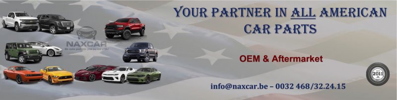 banner-naxcarparts-slideshow