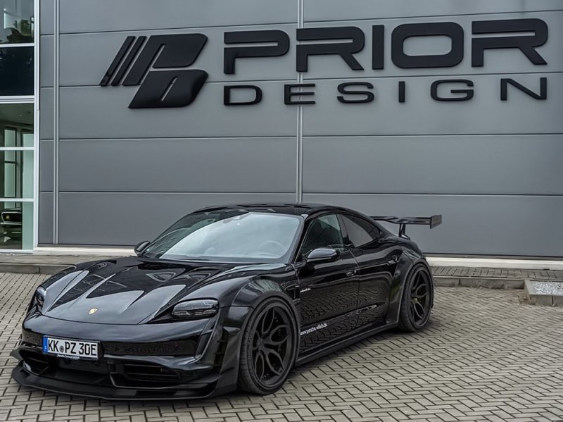 porsche-taycan-widebody-by-naxcarexclusive