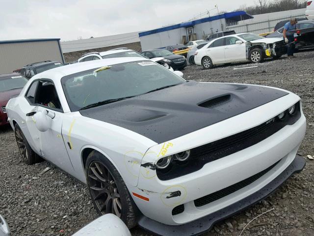 challenger-hellcat-gebruikt-onderdeel