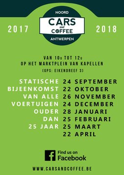 cars-coffee-2017-2018