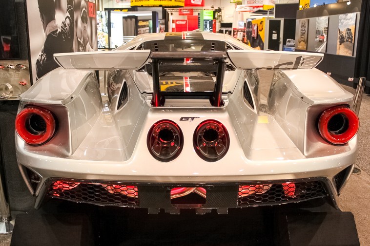 ford-gt-borla-exhaust-kit-sema-2019-picture-by-borla