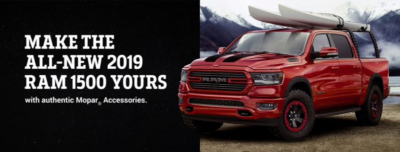 2019-ram-1500