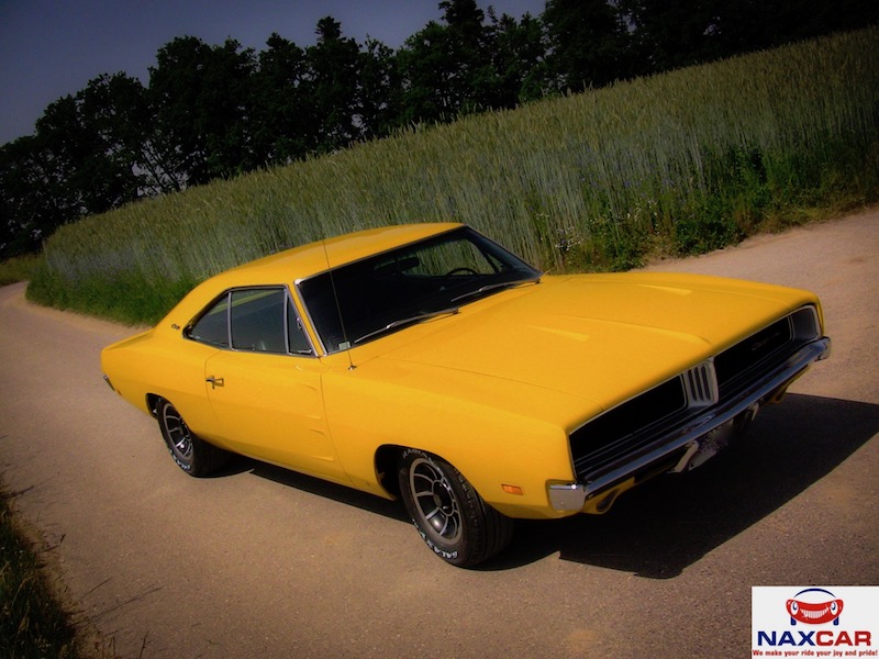 1969-dodge-charger