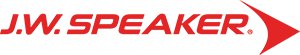 logo-jw-speaker