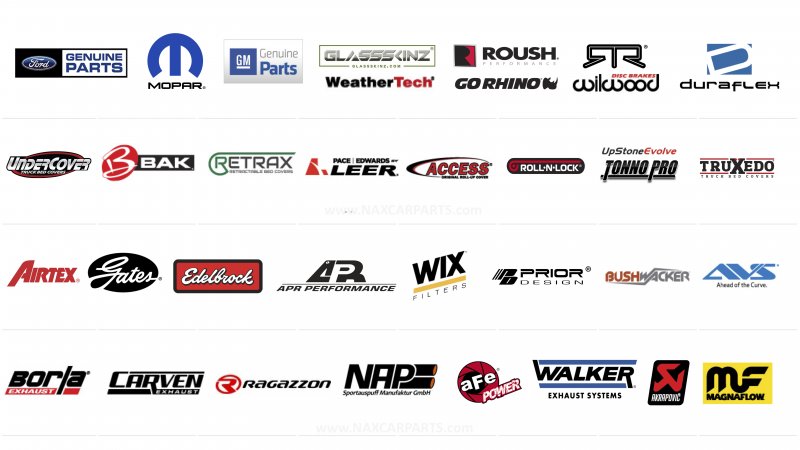 merken-naxcarparts-1