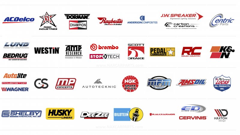 merken-naxcarparts-2