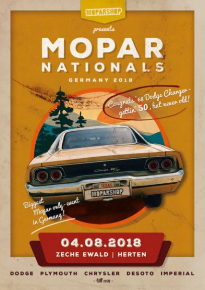 mopar-nationals-2018-samstag-4-august-2018-2018-08