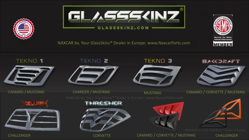 glassskinz-naxcar-bv