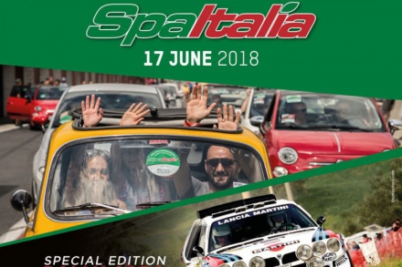 spaitalia-2018