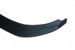 Ford Mustang Front Lip 15-17 15-17 Mustang Front Splitter FLAT