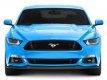 Ford Mustang Koplampen Monster LED US-Spec 15-17 15-17 Mustang Koplampen Monster LED US-Spec