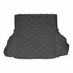 Ford Mustang Mustang Mat Koffer PU FORD 15-17 '15-'17 Mustang Mat Koffer PU FORD