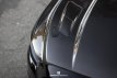 Ford Mustang Motorkap Carbon Cowl 3inch 15-17 15-17 Mustang Motorkap 3" Cowl Carbon