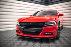 15+ Charger Front Lip R/T Street