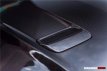 Ford Mustang Motorkap GT-Style Carbon 18+ 18+ Mustang Motorkap GT-Style Carbon
