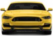 Ford Mustang Voorkant GT350-Style+LED 18+ 18+ Mustang Voorkant GT350-Style + LED