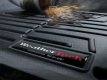 Ford Mustang Matten FloorLiner All-Weather ZW 18+ 18+ Matten Set FloorLiner All-Weather Zwart
