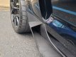 Ford Mustang S550 Side Skirts TRIANGLE Mustang Side Skirts TRIANGLE