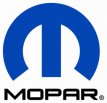 Dodge Ram 2019+ Remblokken Voor OEM RAM DT Remblokken Voor MOPAR