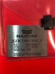 Dodge Ram 2019+ NAXPerformance Polished ECE RAM DT 5,7L V8 Uitlaat NAXPerformance Polished ECE