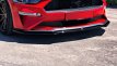 Ford Mustang Body Kit ABS 18+ 18+ Mustang Body Kit ABS
