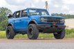 Ford Bronco Lift Kit 2" Rough Country 21+ 21+ Bronco Lift Kit 2" Rough Country