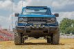 Ford Bronco Lift Kit 3.5" Rough Country 21+ 21+ Bronco Lift Kit 3,5" Rough Country