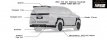 Cadillac Escalade 21+ Body kit Carbon 21+ Escalade Bodykit Carbon