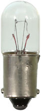 66-70 Charger Lamp handschoenkast