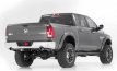 Dodge Ram 6 inch Lift Kit RC 2009-2018 12-18 Ram 6" Verhogingskit RC