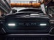 Dodge Ram Lazer Grille Kit LED KIT 2019+ DT RAM DT Grille LED Kit Lazer 6